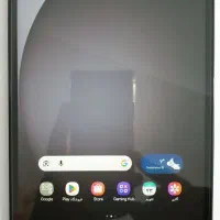 تبلتA9 سامسونگ ۱۲۸گیگ