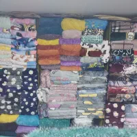 پخش پتو ژله ای