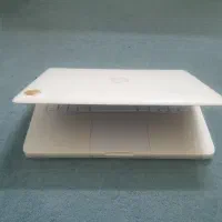 لپ تاپ Apple|رایانه همراه|تهران, شهرک ولیعصر شمالی|دیوار