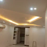 برقکاری ، هوشمند سازی  و رفع عیب برقی|خدمات پیشه و مهارت|اهواز, گلستان|دیوار