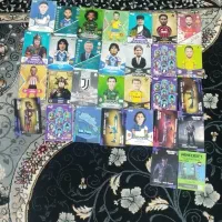 کارت کیمدی