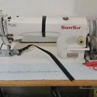 وسایل کارگاه|ماشینآلات صنعتی|تهران, جوادیه تهرانپارس|دیوار