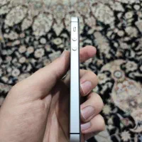 ایفون SE|موبایل|تهران, کامرانیه|دیوار