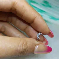 گوشواره وپرسینگ|بدلیجات|برازجان, |دیوار
