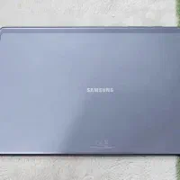 تبلت t505n درحد نو|تبلت|شهرکرد, |دیوار