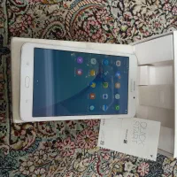 تبلت سامسونگ Tab.A