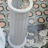 روشویی|لوازم سرویس بهداشتی|اهواز, چهارصد دستگاه|دیوار
