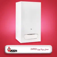 پکیج پرلا پرو ۲۴۰۰۰بوتان