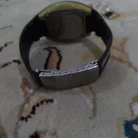 ساعت|ساعت|تهران, اتابک|دیوار