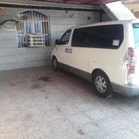 اهوازجاده خرمشهر روستای بیوض یک|خودرو سواری و وانت|اهواز, اسماعیلیه|دیوار