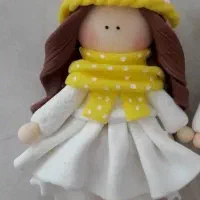 مجسمه|عمده‌فروشی|رباط‌کریم, نصیرشهر|دیوار