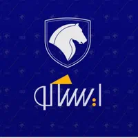 فروش انلاین قطعات ارسال در شهر ارومیه رایگان