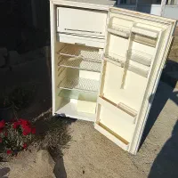 فروشی|یخچال و فریزر|اشنویه, |دیوار