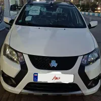 فروش خودرو صفر کوئیک R