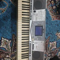 a1000