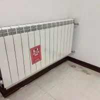 قطعات انواع پکیج ایران وبوتان|آبگرمکن، پکیج، شوفاژ|بومهن, |دیوار