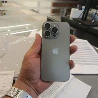 16PRO باگارنتی