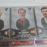 130 عدد کیمدی به همراه آلبوم کیمدی|کلکسیون و سرگرمی|قم, باجک یک|دیوار