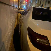 دناپلاس توربو اتوماتیک مدل۱۴۰۱|خودرو سواری و وانت|تهران, تسلیحات|دیوار