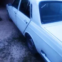 پیکان سواری سالم