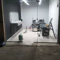 اجاره صندلی آرایشگاهی