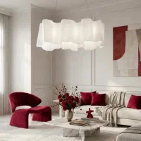 فروش-مغازه-20متری-زیر-قیمت-فوری-فروشی
