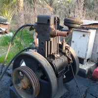 تلمبه لیستر