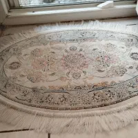 فرش پادری