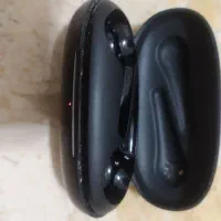 یک عدد کیس خالی ایرپاد مدل 1more