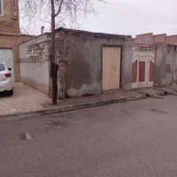 مشارکت در ساخت