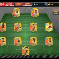 اکانت دریم لیگ|کنسول، بازی ویدئویی و آنلاین|ساوه, |دیوار