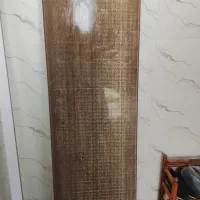 تخته mdf و هایگلاس