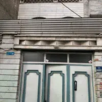 خانه دربستی|اجارهٔ خانه و ویلا|تهران, سجاد|دیوار
