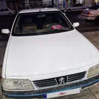 فروش