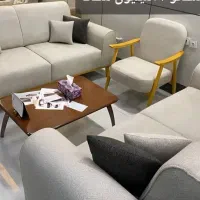 مبل راحتی***فراترازیک انتخاب