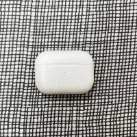 فروش AirPods Pro نسل ۱|لوازم جانبی موبایل و تبلت|رفسنجان, |دیوار