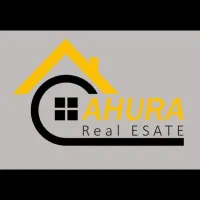 اجاره-200-متر-واحد-برمولوی-2