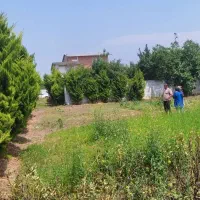 803م-زمین-سندوبافت-مسکونی-ارطه-مازندران