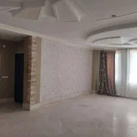 اجاره آپارتمان منطقه ۲۲ شهرک سرو آزاد|اجارهٔ آپارتمان|تهران, آزادشهر|دیوار