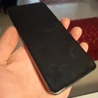 گوشی سامسونگ S21 FE حافظه ۱۲۸ گیگ