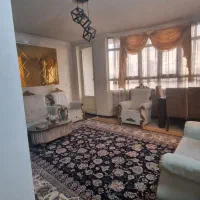 55متر یک خواب/قلب پونک /زوج و مجرد|اجارهٔ آپارتمان|تهران, پونک|دیوار