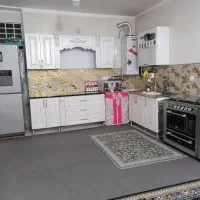 فروش فوری خونه ویلایی سیخ دارنگون.کدنج زیر قیمت|فروش خانه و ویلا|شیراز, سجادیه|دیوار