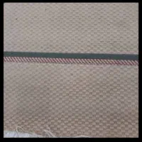 فرش وگلیم آشپزخانه اتاق خواب اتاق بچه|فرش|اسلام‌شهر, شهرک واوان|دیوار