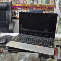 لپ تاپ acer