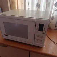 ماکروویو بوتان