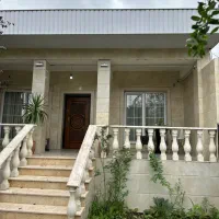 ویلای-دربست