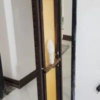 چراغ خواب|چراغ خواب و آباژور|آبادان, |دیوار