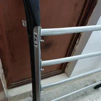 وسایل پژو ـ پراید|قطعات یدکی و لوازم جانبی|ملایر, |دیوار