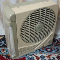 رادیو قدیمی|سیستم صوتی خانگی|چناران, |دیوار