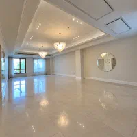 اجاره 183متر 3خواب تک واحدی فول بازسازی سعادت آباد